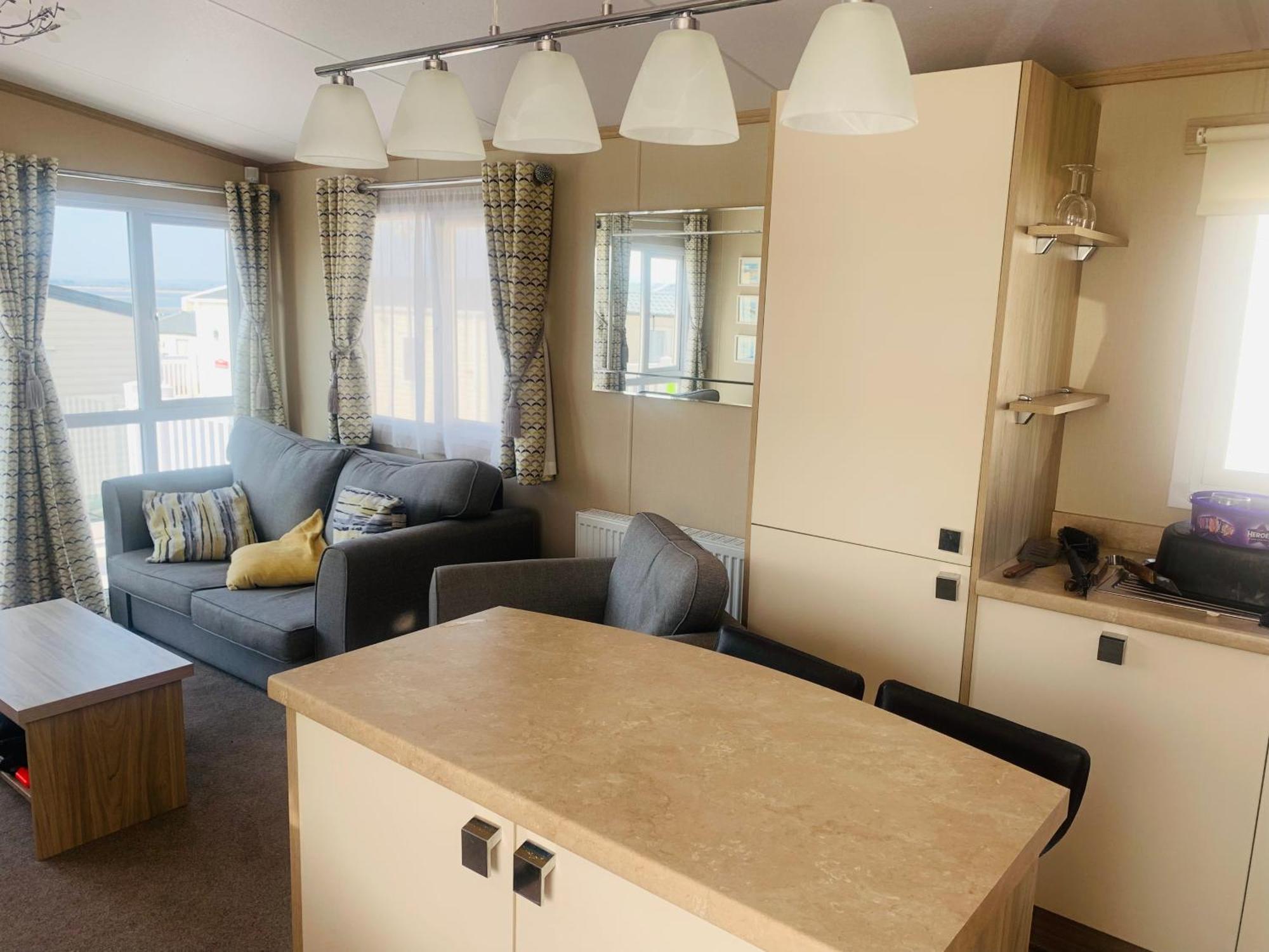 Rockley Park Haven Hotel Lytchett Minster Екстериор снимка