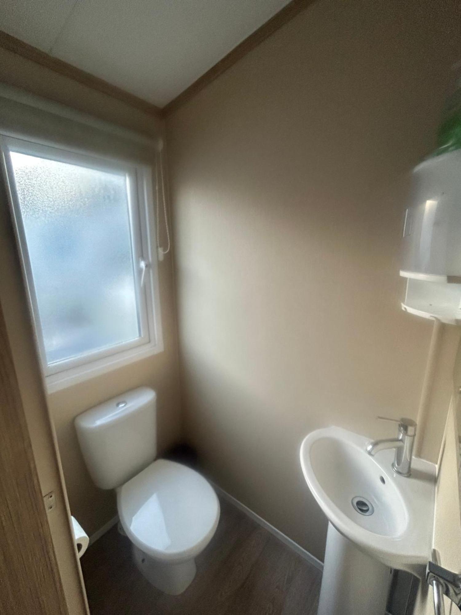 Rockley Park Haven Hotel Lytchett Minster Екстериор снимка